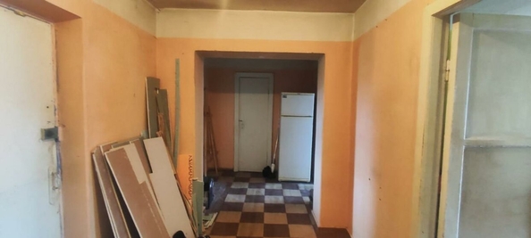
  Продается 2-комн. квартира, 80.4 м², Ленина ул, д. 41А
. Фото 2.