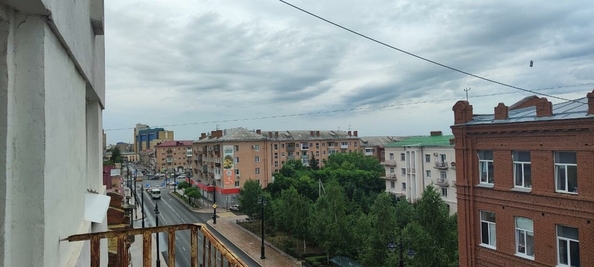 
  Продается 2-комн. квартира, 80.4 м², Ленина ул, д. 41А
. Фото 5.