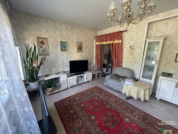 
  Продается дом, 60 м², Омск
. Фото 3.
