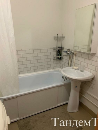 
  Продается 2-комн. квартира, 55 м², Амурский 2-й проезд, д. 6
. Фото 1.