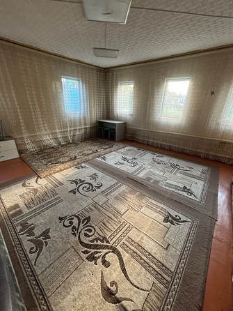 
  Продается дом, 41.2 м², Омск
. Фото 5.