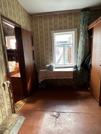 
  Продается дом, 55 м², Омск
. Фото 2.