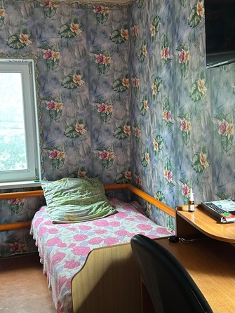 
  Продается дом, 55 м², Омск
. Фото 3.