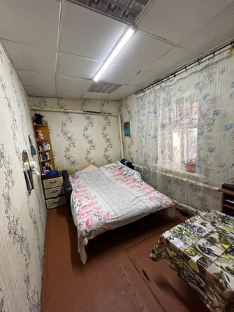 
  Продается дом, 55 м², Омск
. Фото 4.