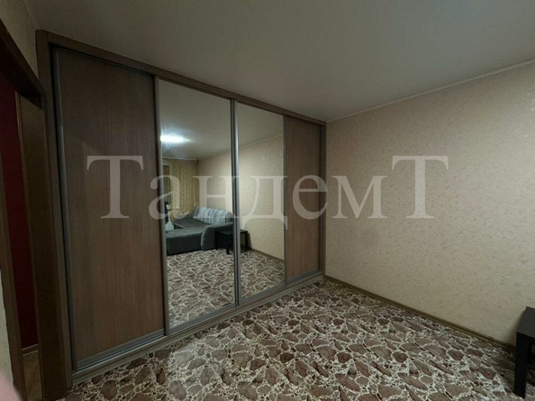
  Продается 1-комн. квартира, 33.8 м², 3-я любинская, д. 17
. Фото 3.