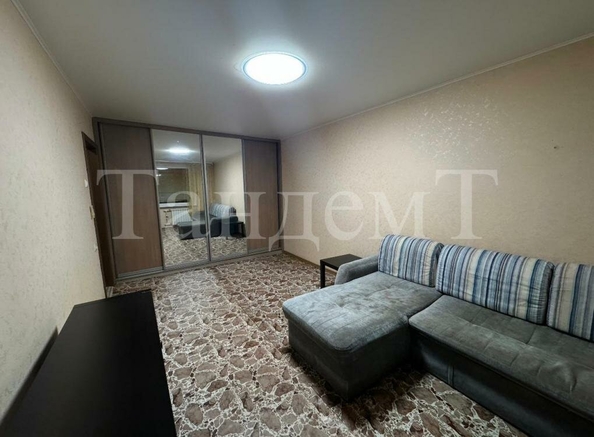 
  Продается 1-комн. квартира, 33.8 м², 3-я любинская, д. 17
. Фото 5.