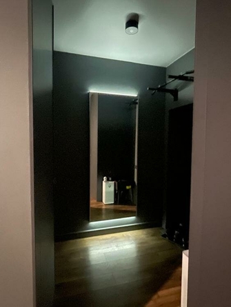 
  Продается 1-комн. квартира, 43 м², ЖК Прибрежный-2, дом 5
. Фото 3.