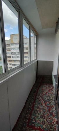 
  Продается 3-комн. квартира, 70.2 м², Дианова ул, д. 16к2
. Фото 2.