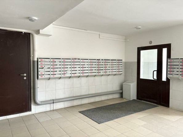 
  Продается 3-комн. квартира, 76 м², Туполева ул, д. 4к1
. Фото 1.