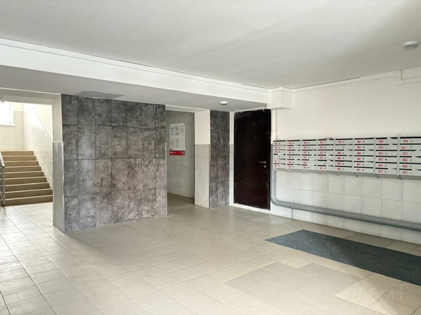 
  Продается 3-комн. квартира, 76 м², Туполева ул, д. 4к1
. Фото 2.