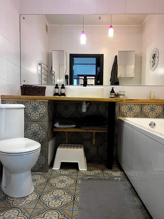 
  Сдается 3-комн. квартира, 62.7 м², Масленникова ул
. Фото 9.
