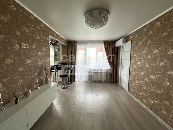 
  Продается 2-комн. квартира, 39 м², Краснознаменная ул, д. 21В
. Фото 4.