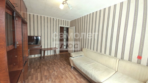 
  Продается 1-комн. квартира, 32.8 м², Мостоотряд ул, д. 63А
. Фото 1.