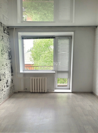 
  Продается 1-комн. квартира, 31 м², Железнодорожная 3-я ул, д. 10А
. Фото 5.