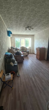 
  Продается 2-комн. квартира, 41.5 м², 22 Апреля ул, д. 3
. Фото 4.
