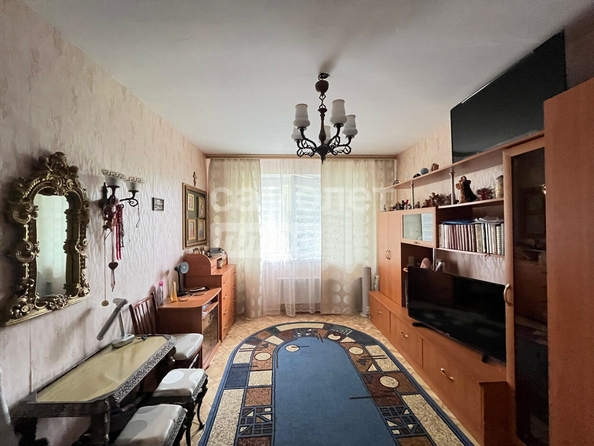 
  Продается 1-комн. квартира, 34 м², Майорова ул, д. 38
. Фото 3.