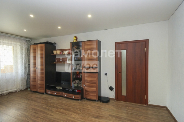
  Продается 1-комн. квартира, 36.9 м², Завертяева ул, д. 13к1
. Фото 4.