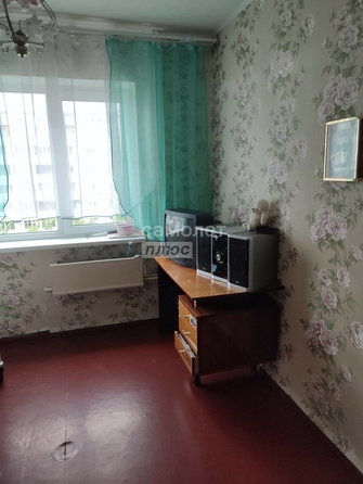 
  Продается 3-комн. квартира, 62.7 м², ярослава гашека, д. 11/1
. Фото 5.