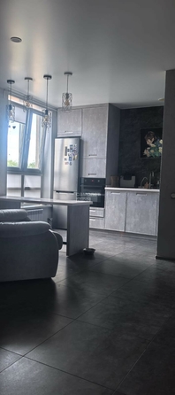 
  Продается 3-комн. квартира, 66.8 м², Мира пр-кт, д. 46
. Фото 1.