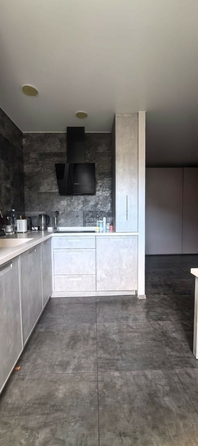 
  Продается 3-комн. квартира, 66.8 м², Мира пр-кт, д. 46
. Фото 3.