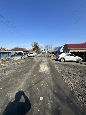 
  Продается дом, 63 м², Омск
. Фото 1.