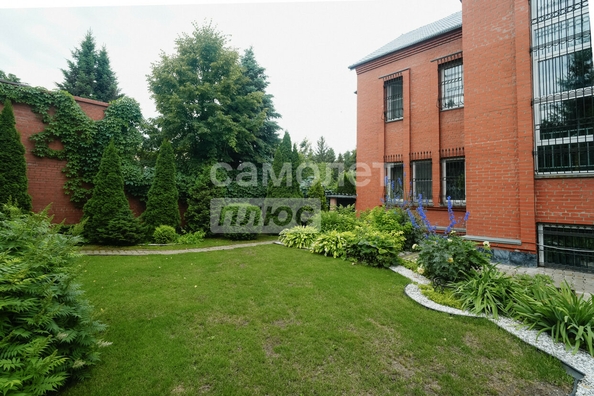 
  Продается дом, 306.7 м², село Чернолучье
. Фото 2.