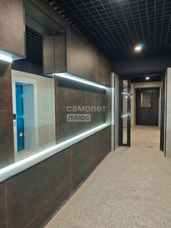 
  Продается 2-комн. квартира, 45 м², ЖК Северное Сияние, этап 3
. Фото 1.