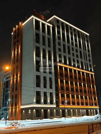 
  Продается 2-комн. квартира, 45 м², ЖК Северное Сияние, этап 3
. Фото 5.