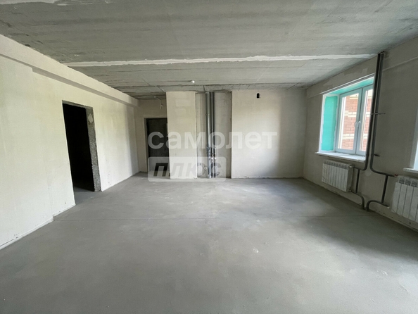 
  Продается 1-комн. квартира, 41.9 м², ЖК Малиновского, дом 16, корпус 2, этап 1
. Фото 3.