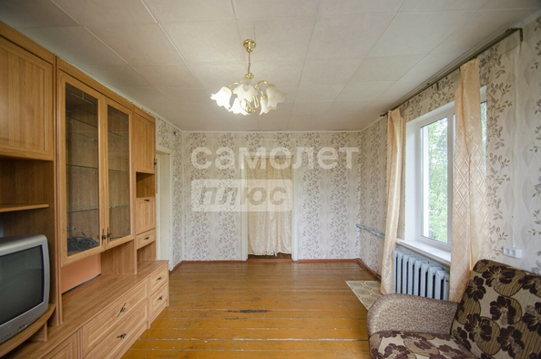 
  Продается дом, 70 м², поселок Камышловский
. Фото 4.