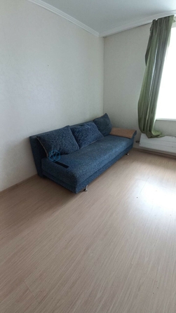 
  Продается 2-комн. квартира, 35 м², Дмитриева ул, д. 5/3
. Фото 5.
