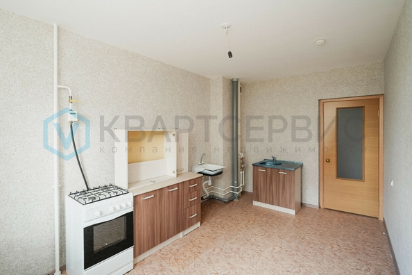 
  Продается 1-комн. квартира, 35.9 м², Амурский 1-й проезд, д. 5
. Фото 1.