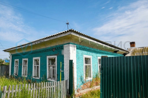 
  Продается дом, 103.1 м², Омск
. Фото 2.