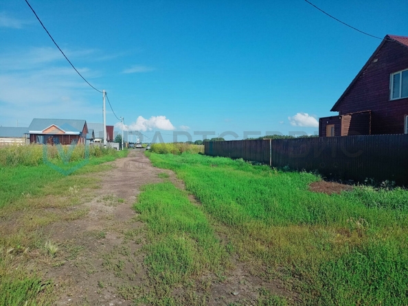 
  Продается земельный участок, 10 соток, село Ребровка
. Фото 2.