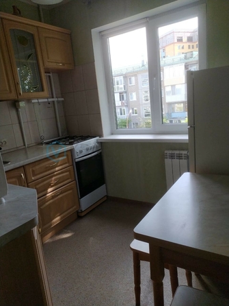 
  Продается 2-комн. квартира, 49.2 м², Труда ул, д. 3
. Фото 5.