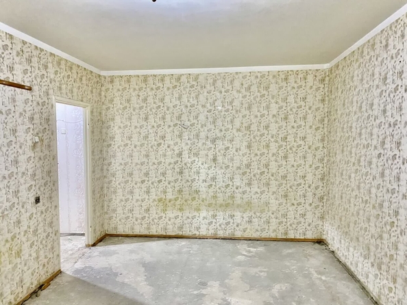 
  Продается 1-комн. квартира, 37 м², Крупской ул, д. 27
. Фото 5.