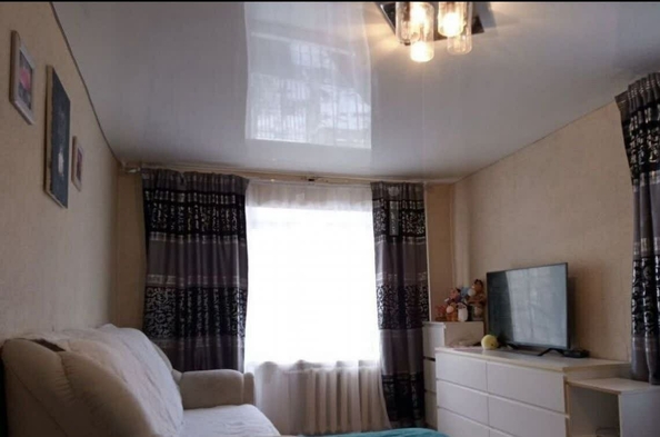 
  Продается 1-комн. квартира, 31.4 м², Константина Заслонова ул, д. 3
. Фото 3.
