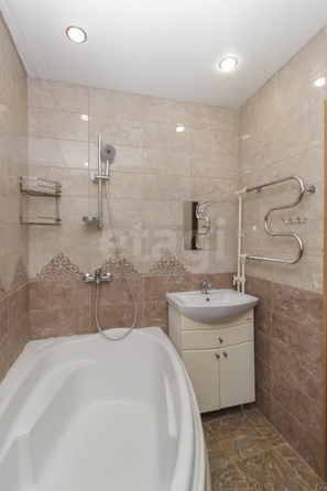 
  Продается 1-комн. квартира, 39.6 м², Фурманова ул, д. 6
. Фото 4.