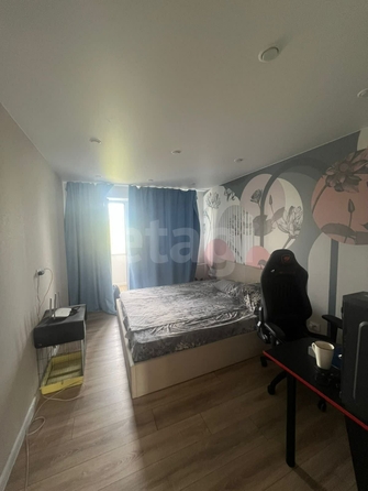 
  Продается 2-комн. квартира, 47.7 м², Амурская 21-я ул, д. 30Б
. Фото 1.