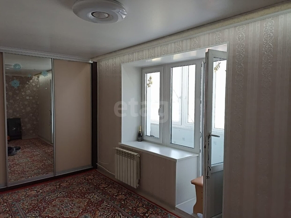 
  Продается 2-комн. квартира, 43 м², Чередовая 11-я ул, д. 5А
. Фото 4.