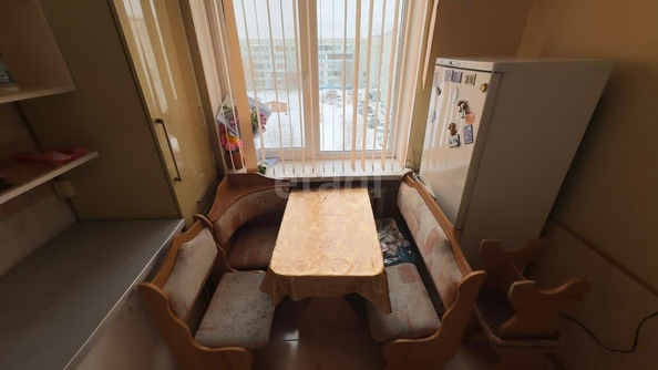 
  Продается 3-комн. квартира, 63.1 м², Маргелова ул, д. 391
. Фото 1.