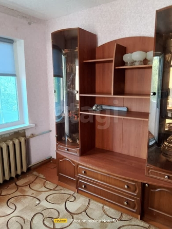 
  Продается 1-комн. квартира, 31.1 м², Космический пр-кт, д. 6
. Фото 2.