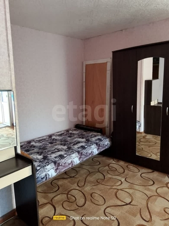 
  Продается 1-комн. квартира, 31.1 м², Космический пр-кт, д. 6
. Фото 4.