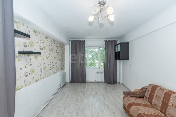 
  Продается 2-комн. квартира, 43 м², Магистральная ул, д. 82А
. Фото 4.