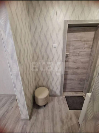 
  Продается 1-комн. квартира, 36 м², Дмитриева ул, д. 2/6
. Фото 1.
