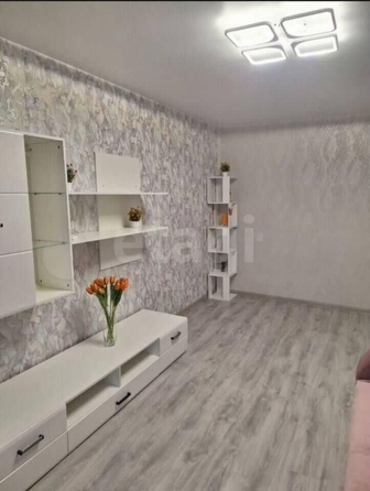 
  Продается 1-комн. квартира, 36 м², Дмитриева ул, д. 2/6
. Фото 4.