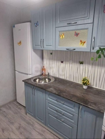 
  Продается 1-комн. квартира, 36 м², Дмитриева ул, д. 2/6
. Фото 5.