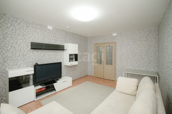
  Продается 2-комн. квартира, 52 м², Амурский 4-й проезд, д. 14к1
. Фото 3.