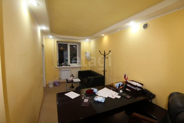 
  Продается 3-комн. квартира, 47.2 м², Декабристов ул, д. 155А
. Фото 3.