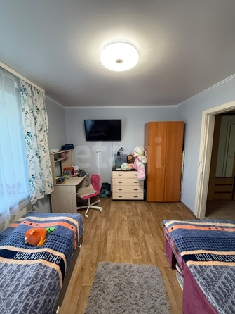 
  Продается 2-комн. квартира, 52 м², Мельничная ул, д. 1
. Фото 2.